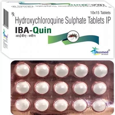 qbwin|Iba pa.